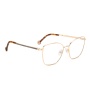 Оправа Carolina Herrera HER 0264 000