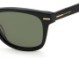 Pierre Cardin P.C. 6242/S 807 QT