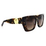 U.S.Polo ASSN USS 0390 C2 C2