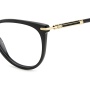 Оправа Carolina Herrera HER 0231 807