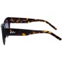 OPTIMIST A93266 02 02 OPTIMIST A93266 02 02