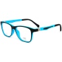 Оправа OK LDS 1106 28 Оправа OK LDS 1106 28