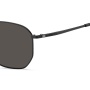 Hugo Boss BOSS 1673/F/SK 003 IR