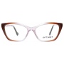 Оправа OPTIMIST MS8437 03