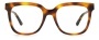 Оправа Jimmy Choo JC315/G 086