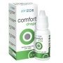 Капли Avizor Comfort Drops, 15 мл
