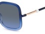Carolina Herrera HER 0078/G/S ZX9 GB