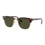 Ray-Ban RB3016 W0366 G-15