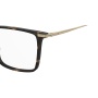 Оправа SEVENTH STREET 7A 152 086