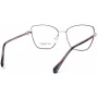 Оправа OPTIMIST MG39181A 03 Оправа OPTIMIST MG39181A 03