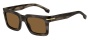 Hugo Boss BOSS 1501/S 2W8 70