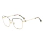 Оправа Carolina Herrera HER 0301 2M2