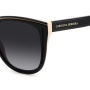 Carolina Herrera HER 0144/S KDX 9O