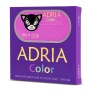 ADRIA Color 1 tone (2 линзы)