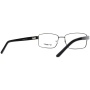 Оправа OPTIMIST R8735 03 Оправа OPTIMIST R8735 03