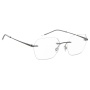 Оправа SEVENTH STREET 7A 115 R80