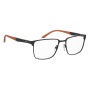 Оправа SEVENTH STREET 7A 147 RC2