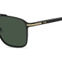 Hugo Boss BOSS 1748/S I46 QT