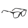 Оправа Carolina Herrera HER 0336/G 807