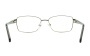 Оправа OPTIMIST R8267 01