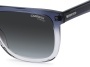 Carrera CARRERA 267/S WTA GB