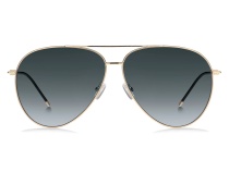 Hugo Boss BOSS 1461/S 000 9O