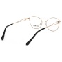 Оправа OPTIMIST MG39050 01