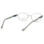 Оправа OPTIMIST MG39231 04 Оправа OPTIMIST MG39231 04