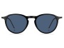 Hugo Boss BOSS 1309/S 807 KU