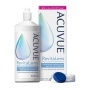 Раствор ACUVUE RevitaLens, 360 мл
