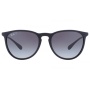 Ray-Ban RB4171 622 T3