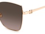 Jimmy Choo VELLA/S PY3 HA