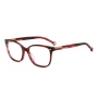 Оправа Carolina Herrera HER 0159/G K4G