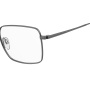 Оправа Pierre Cardin P.C. 6914 KJ1