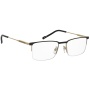Оправа Pierre Cardin P.C. 6911 RHL