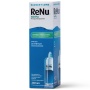 Раствор Renu 240мл