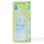 Раствор Biotrue, 300 мл