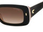 Carrera CARRERA 3014/S KDX HA