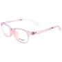 Оправа OPTIMIST 2131 417