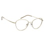 Оправа SEVENTH STREET 7A 606 84E