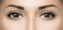 Belmore Illusion Colors Elegance (2 линзы)