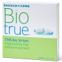 Biotrue ONEday (90 линз)