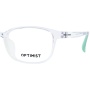 Оправа OPTIMIST 2131 450