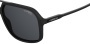 Carrera CARRERA 229/S 807 IR