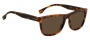 Hugo Boss BOSS 1439/S 05L SP
