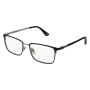 Оправа Police VPLB53 70