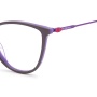 Оправа Missoni MMI 0063 ZLP