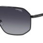 CARRERA DUCATI CARDUC 037/S 807 9O