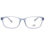 Оправа OK V41227 02