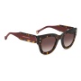 Carolina Herrera HER 0222/S O63 HA